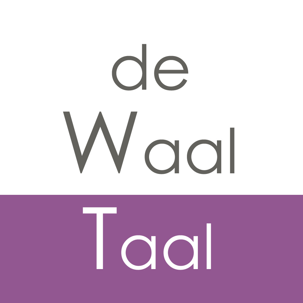 De Waal Taal